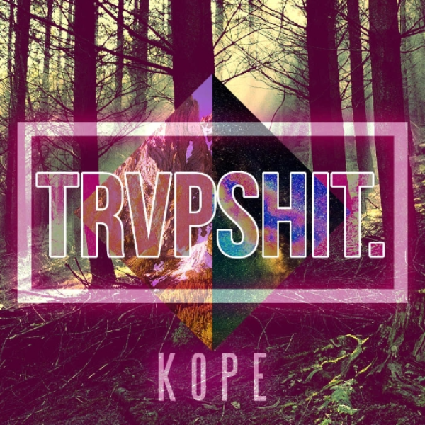 TRVPSHIT.