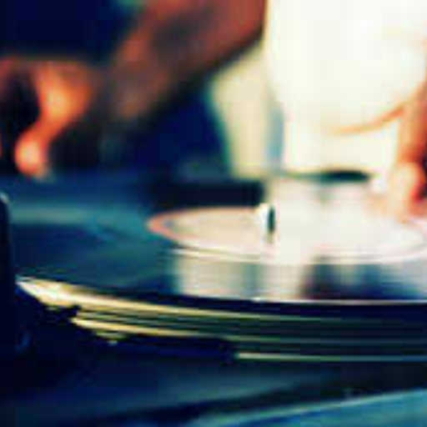 Trying Something New (DJGTC Remix)