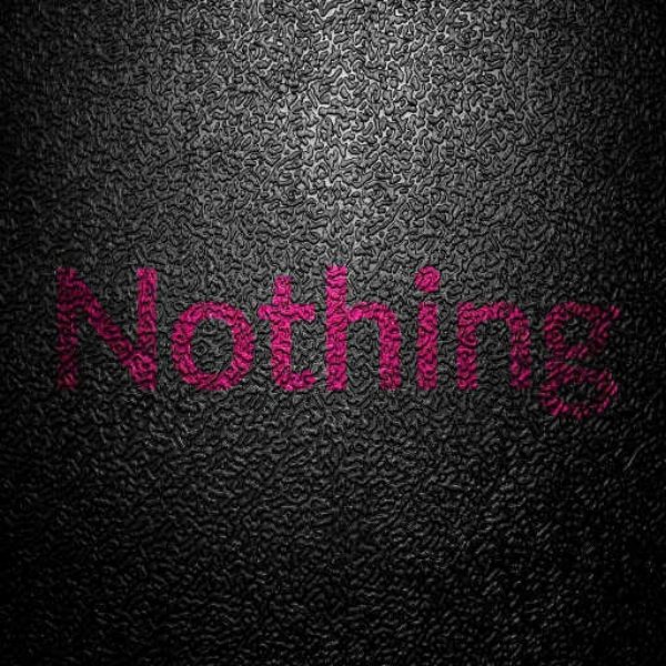 trying to be Nich [SubMET edit]