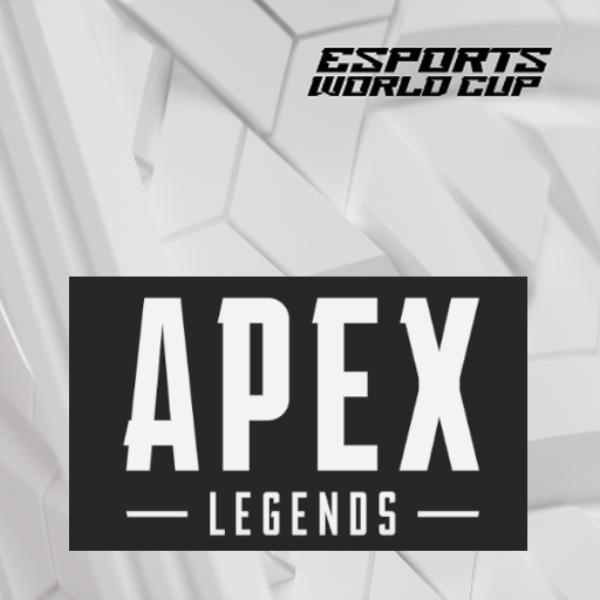 Apex Legends (brainwalker`s Remix)