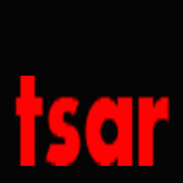 tsar-siyo