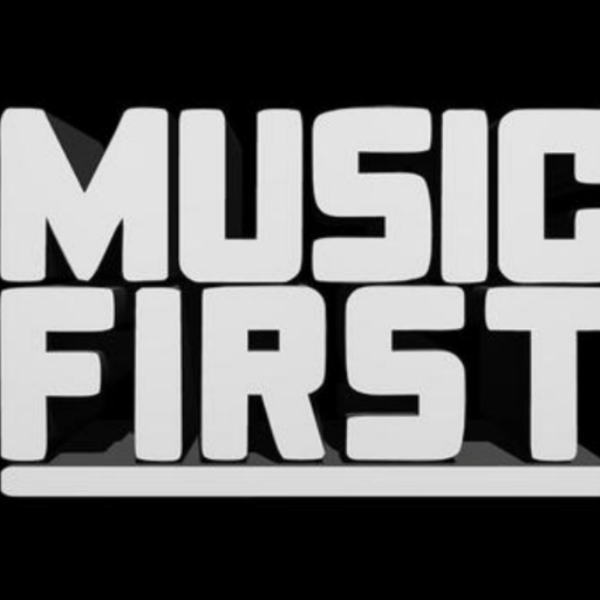 first.1