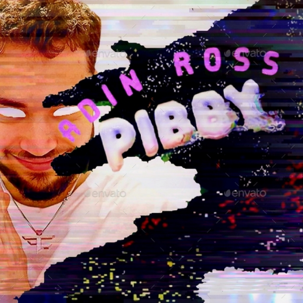 pibby adin ross