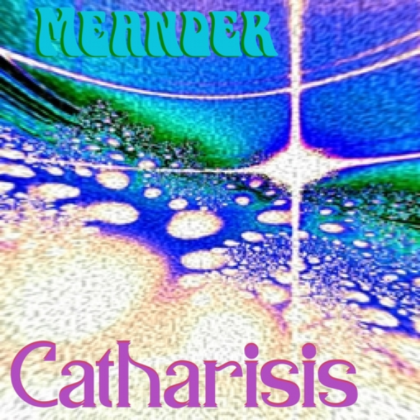 Catharisis