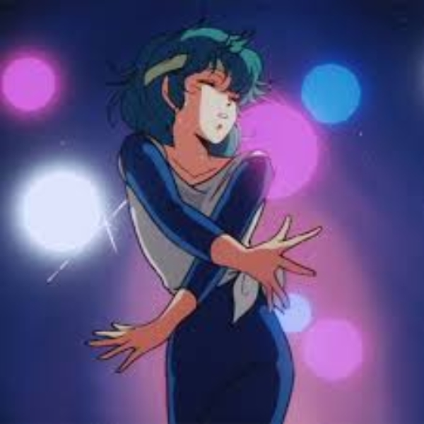 Break It Down (Short Edit)
