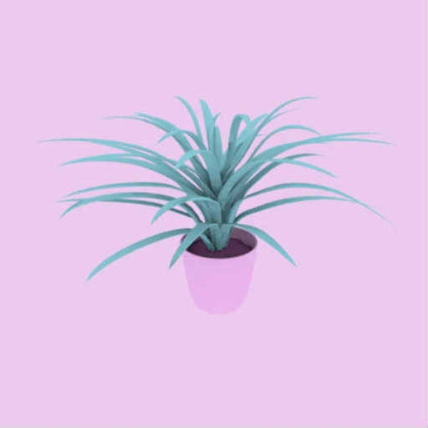 tulips (Redd Remix)
