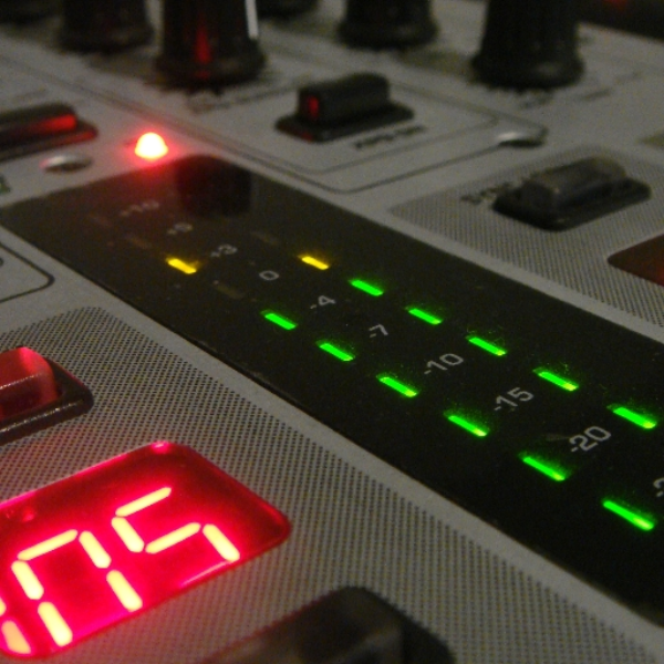 Tune 1