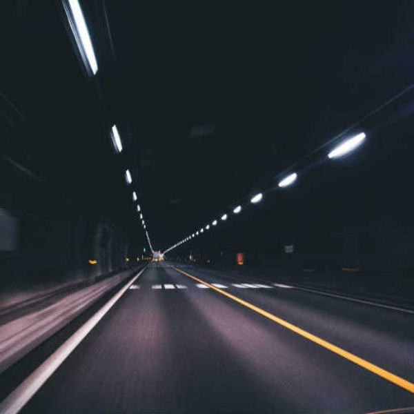 Tunnel