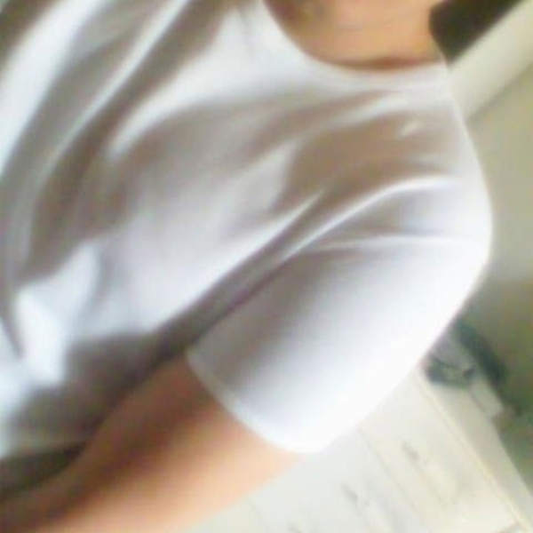 TURBIN