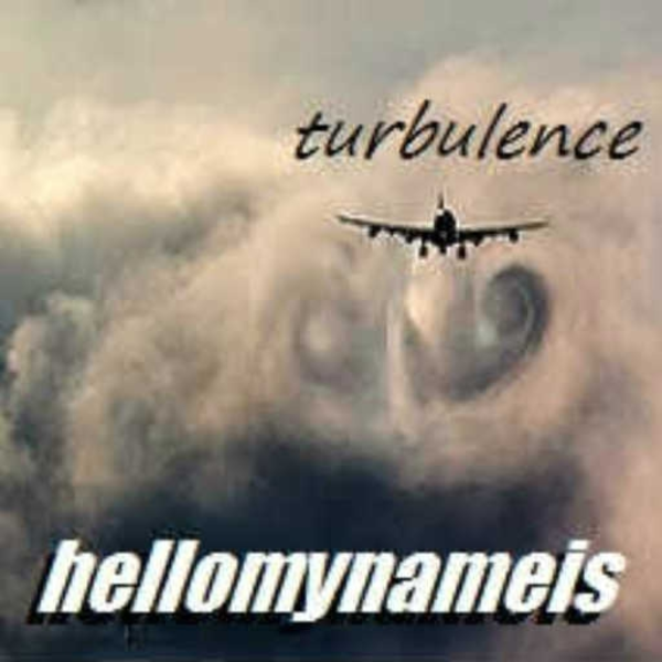 Turbulence