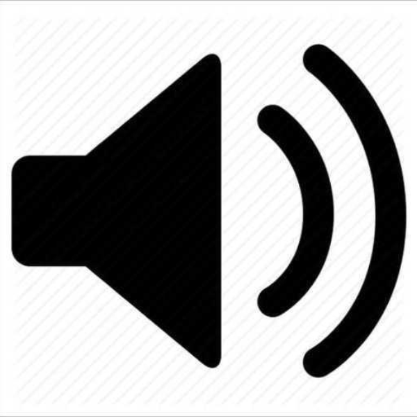 turn it up