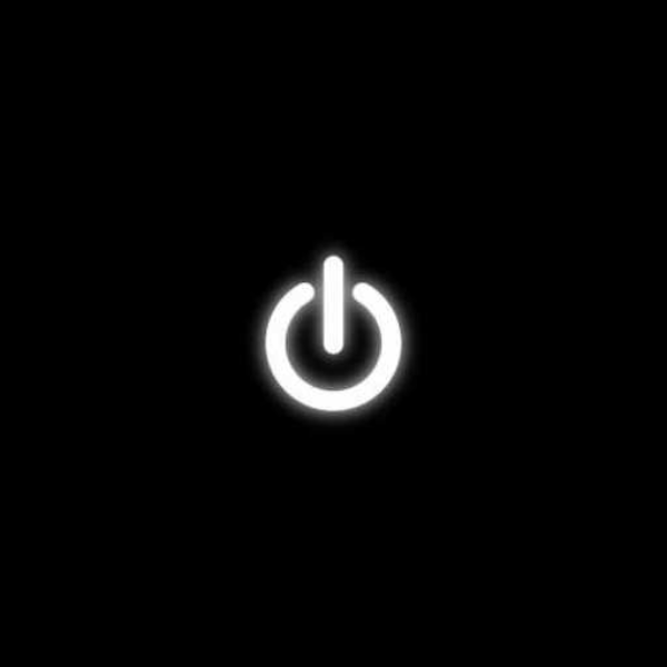 Turn off v2