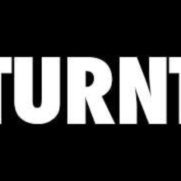 TURNT UP WITH TRAP.(feat TRILOGY BEATS