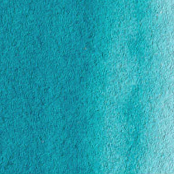 Turquoise II Dubstep