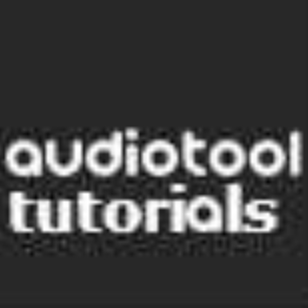 Tutorial 1:  Using the Gate Pedal