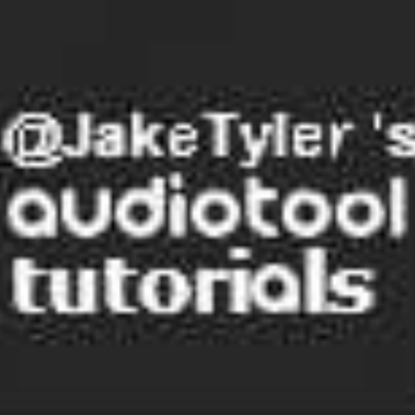 Tutorial 2: Glitch Hop Snare - Like Koan Sound