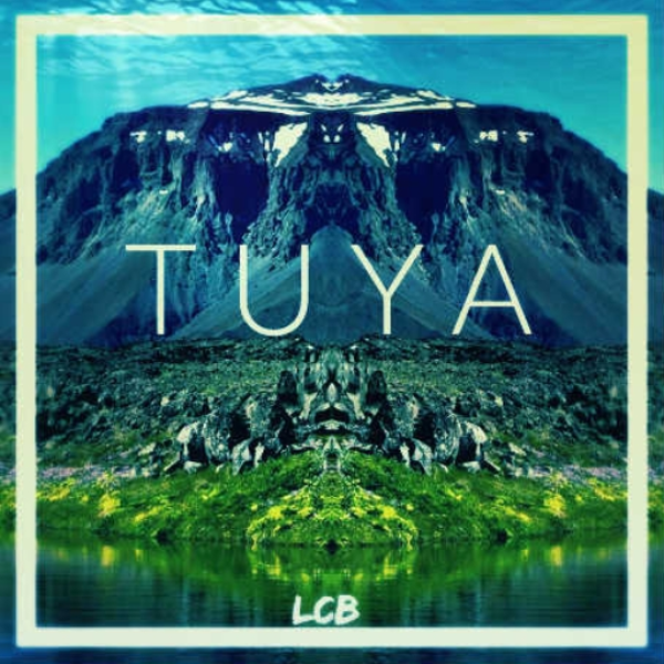Tuya