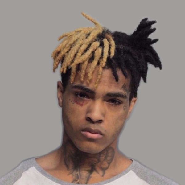 Tv- Type Beat