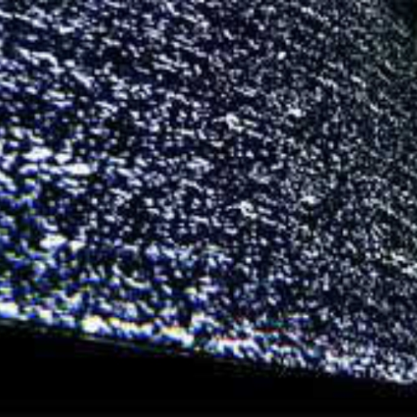 TV Channel Mix
