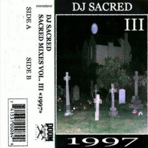 HOMICIDE '85.