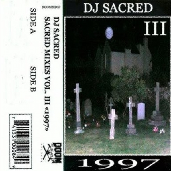 HOMICIDE '85.