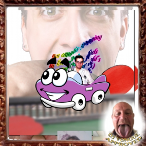 pongcore