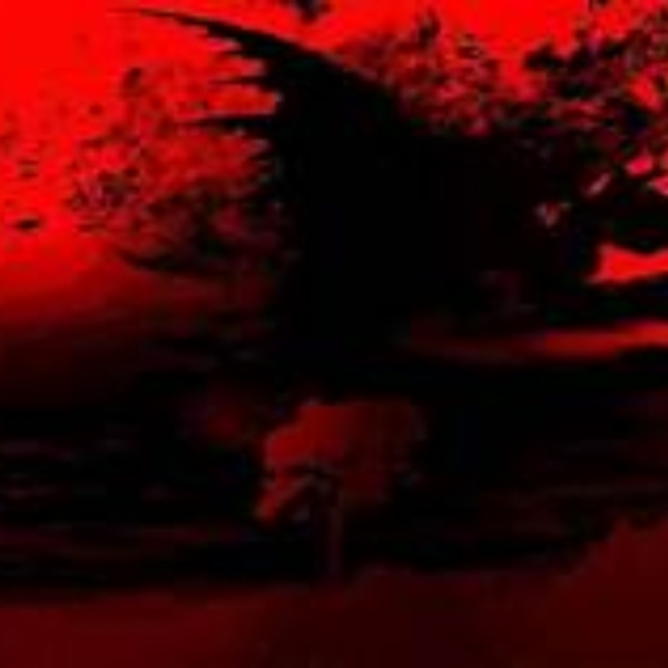 RedZone