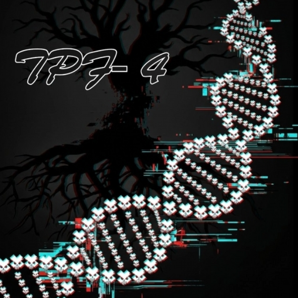 Chromosome (Chill Future Bass Remix)