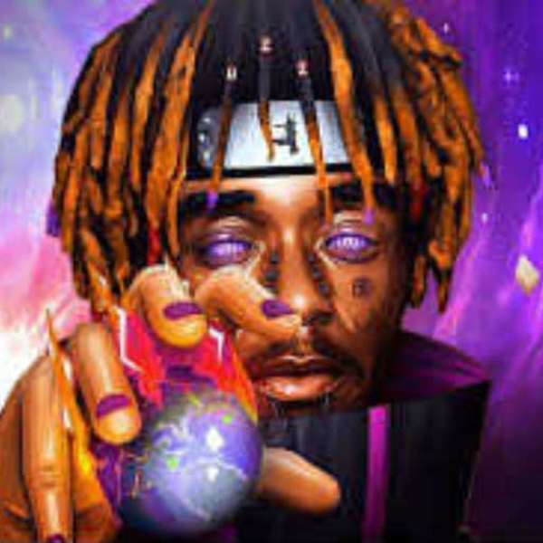 Tweakin x Lil Uzi Vert (ft Y33ZUS)