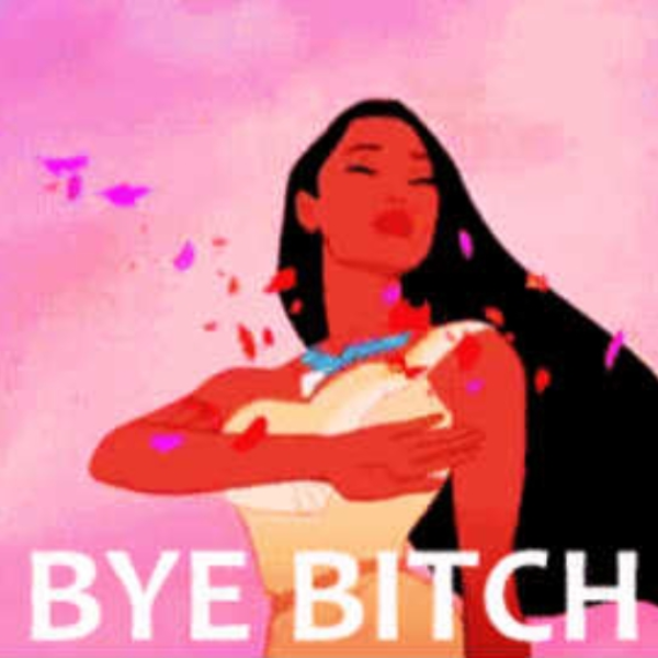 tfw when you leave AT at 420 followers