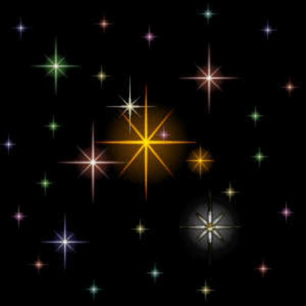 Twinkle