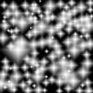 Twinkle, Twinkle - Synth Voice