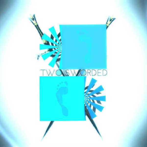 TWOSWORDED- EMPIRE (PROWLA REMIX)