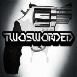 TwoSworded - .38