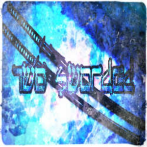 TwoSworded - We Don't