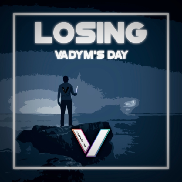 Losing