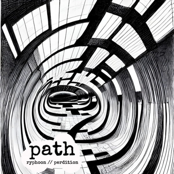 path