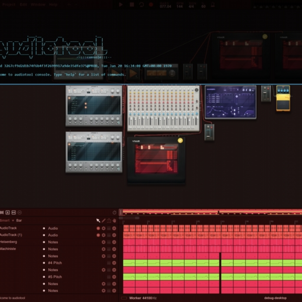 debug-desktop