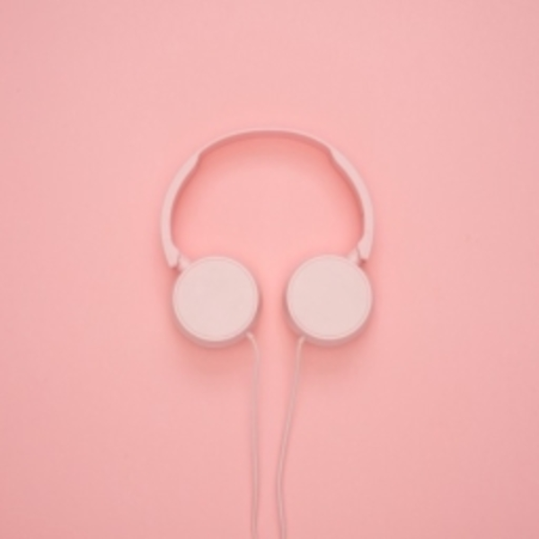 yU R mY sONG Rework