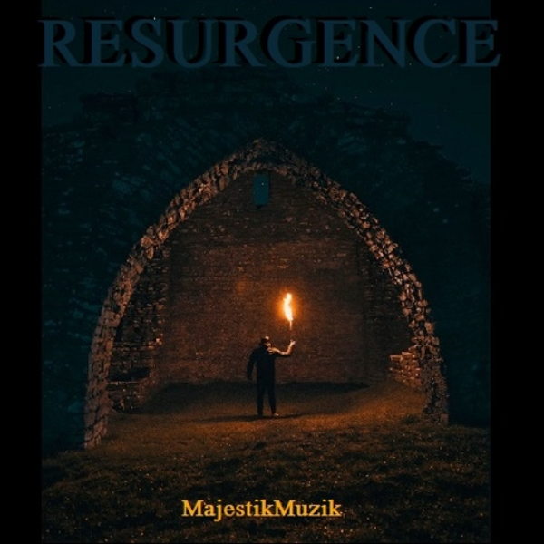 Resurgence