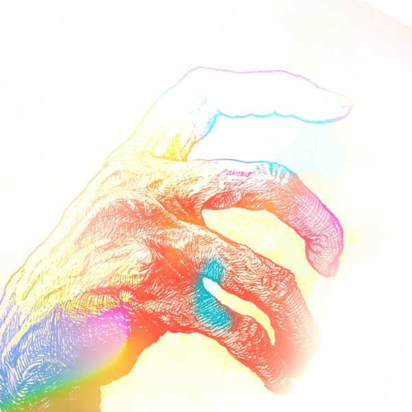 Fading echoes (new ones on the way)