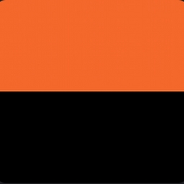 porn hub every Wednesday afternoon
