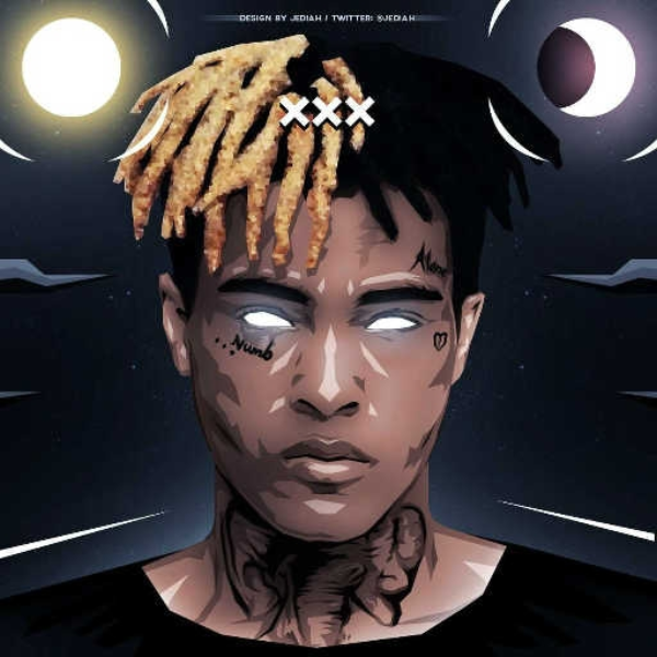 ty brezzy