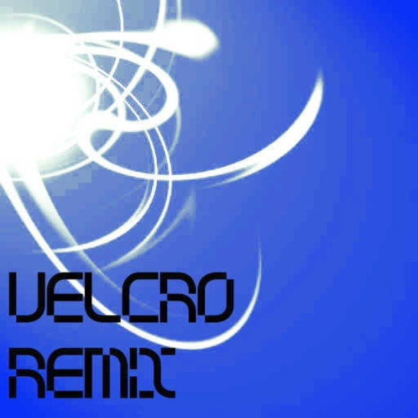 Tyburn - Heaven with you (Velcro Remix)