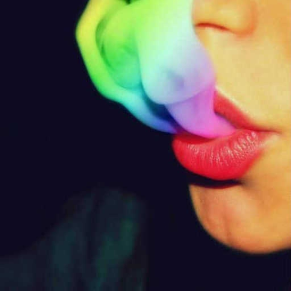 TYME