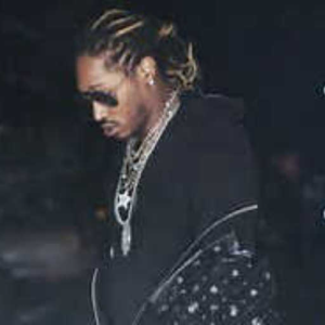 type beat