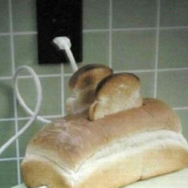 Ｒａｗ　Ｔｏａｓｔ