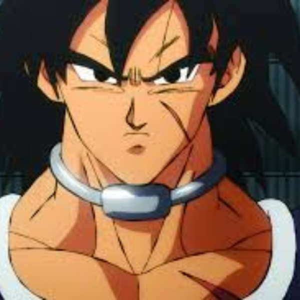 broly.