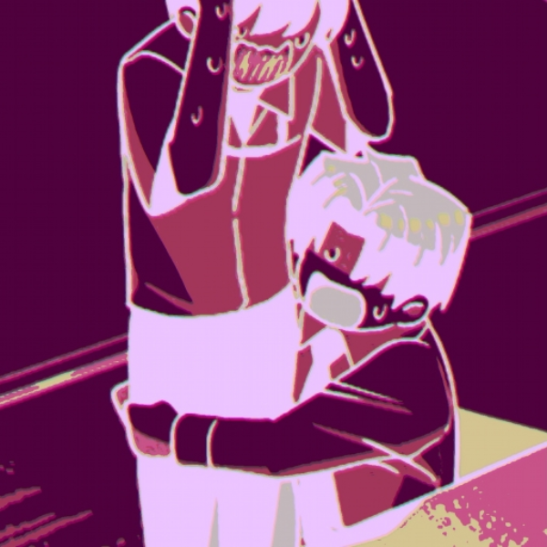 no title [hdps no. 3]