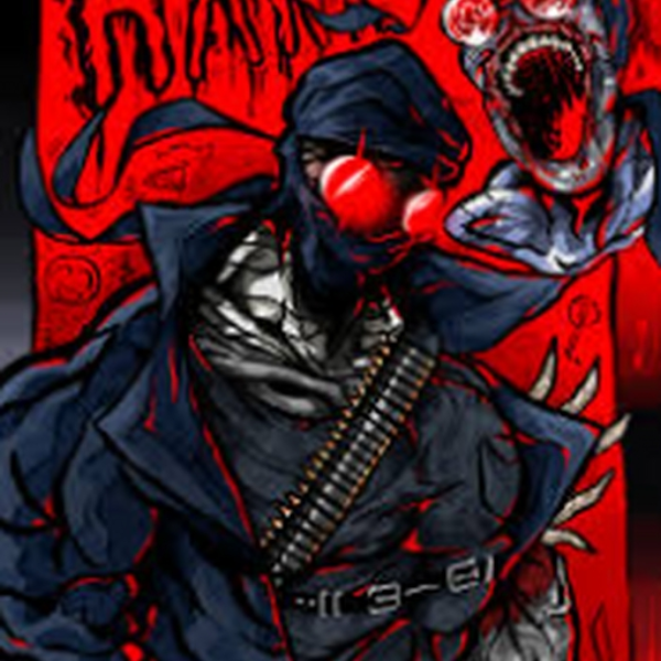 Havoc